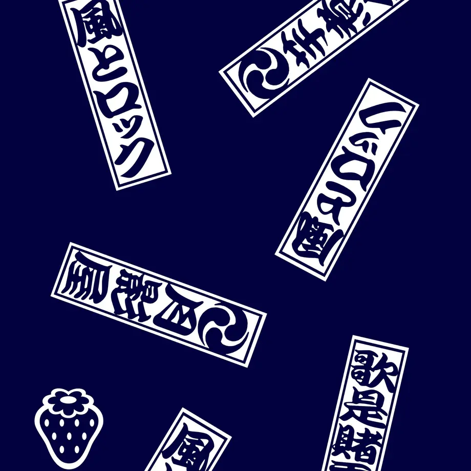 5d0e2e911fdaf56dd3e7173a