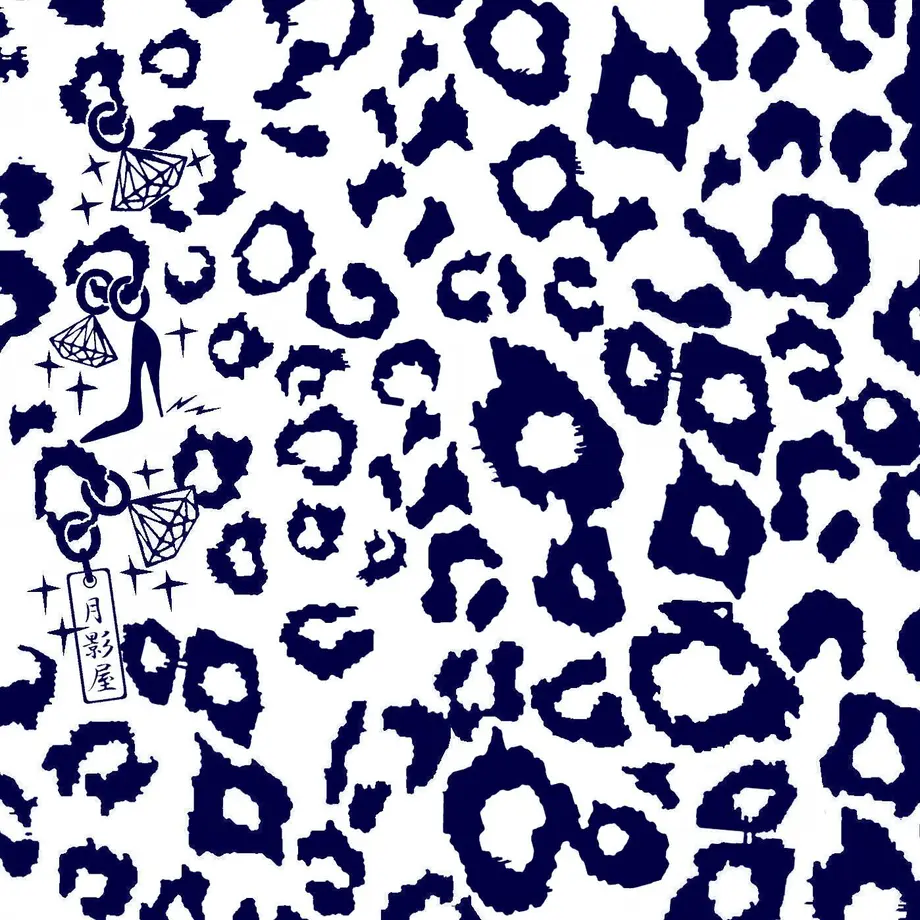 59293f99c8f22c388d01300d
