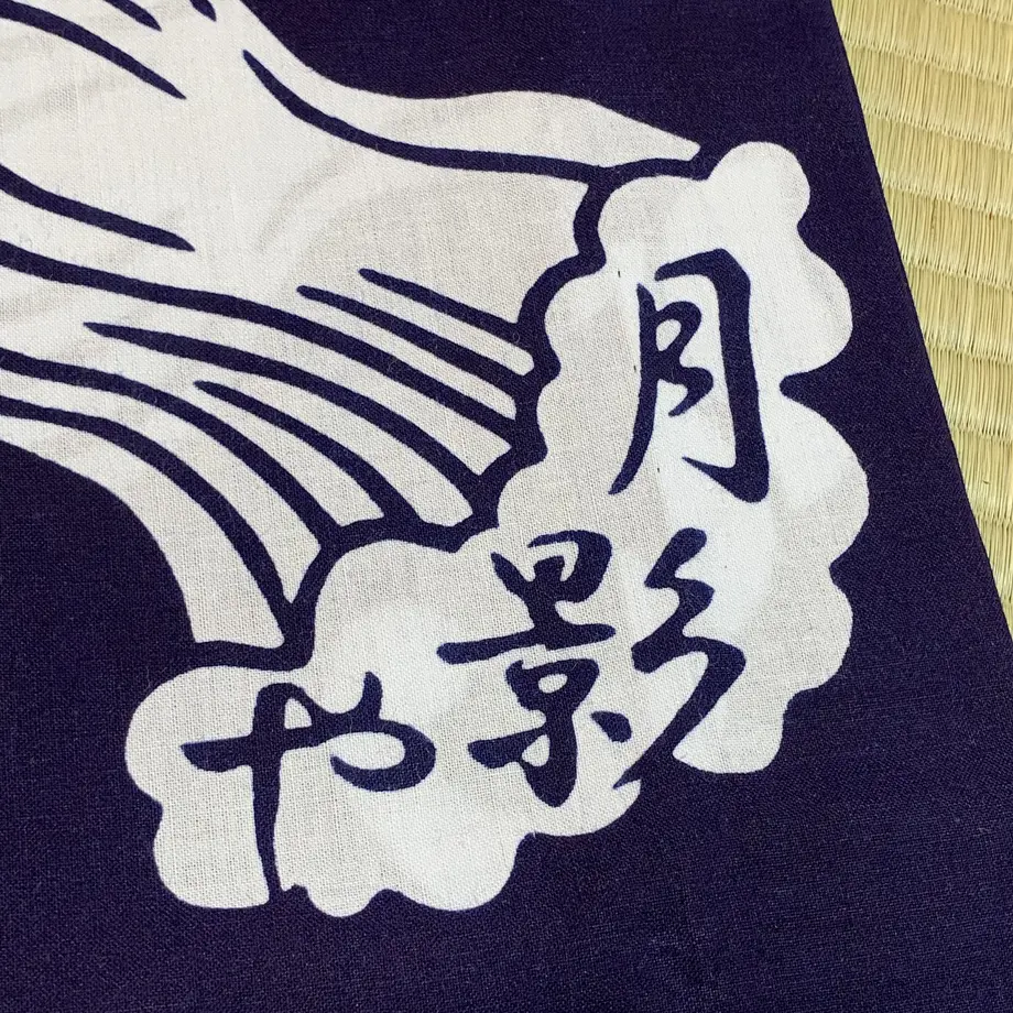 62aff3b94899212804c73241