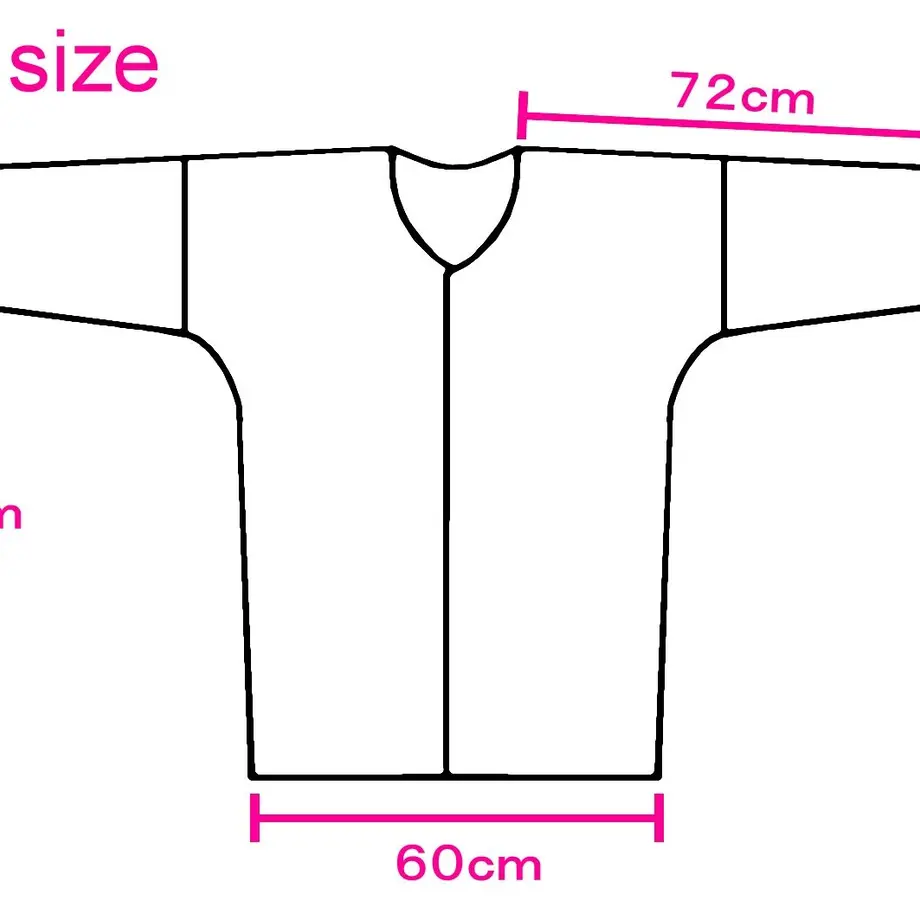 60fbe35e50a48a668ca4168d