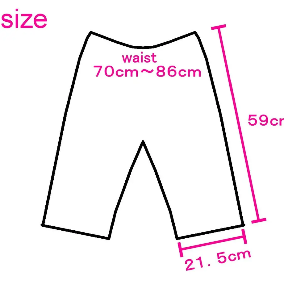 62aefbe02bf901304d63eef8