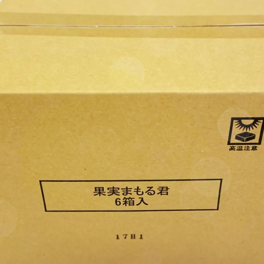 5ee386e7b5a4254129fc4b37