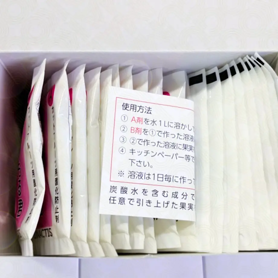 5ee386e7b5a4254129fc4b37