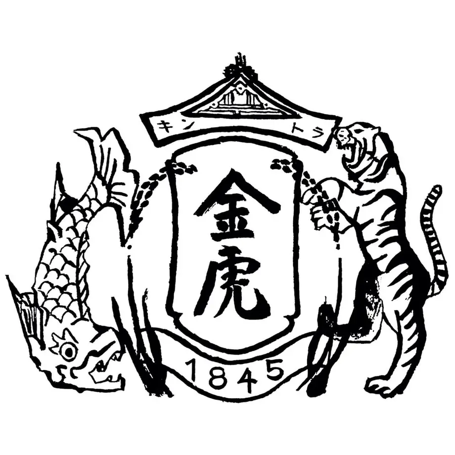 5eb1289a34ef0110500455ad