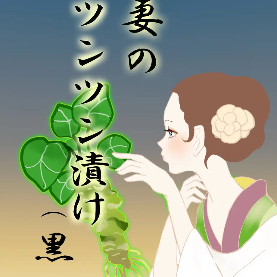 5eaa49ed5157626ef9f24e5c