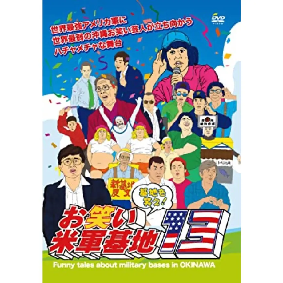 5f718f5bfbe5b533077b95b5