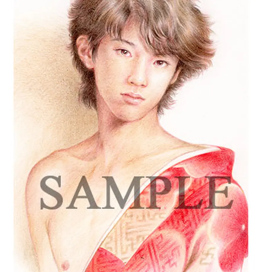 57c4398b9821cc9c17001a2e