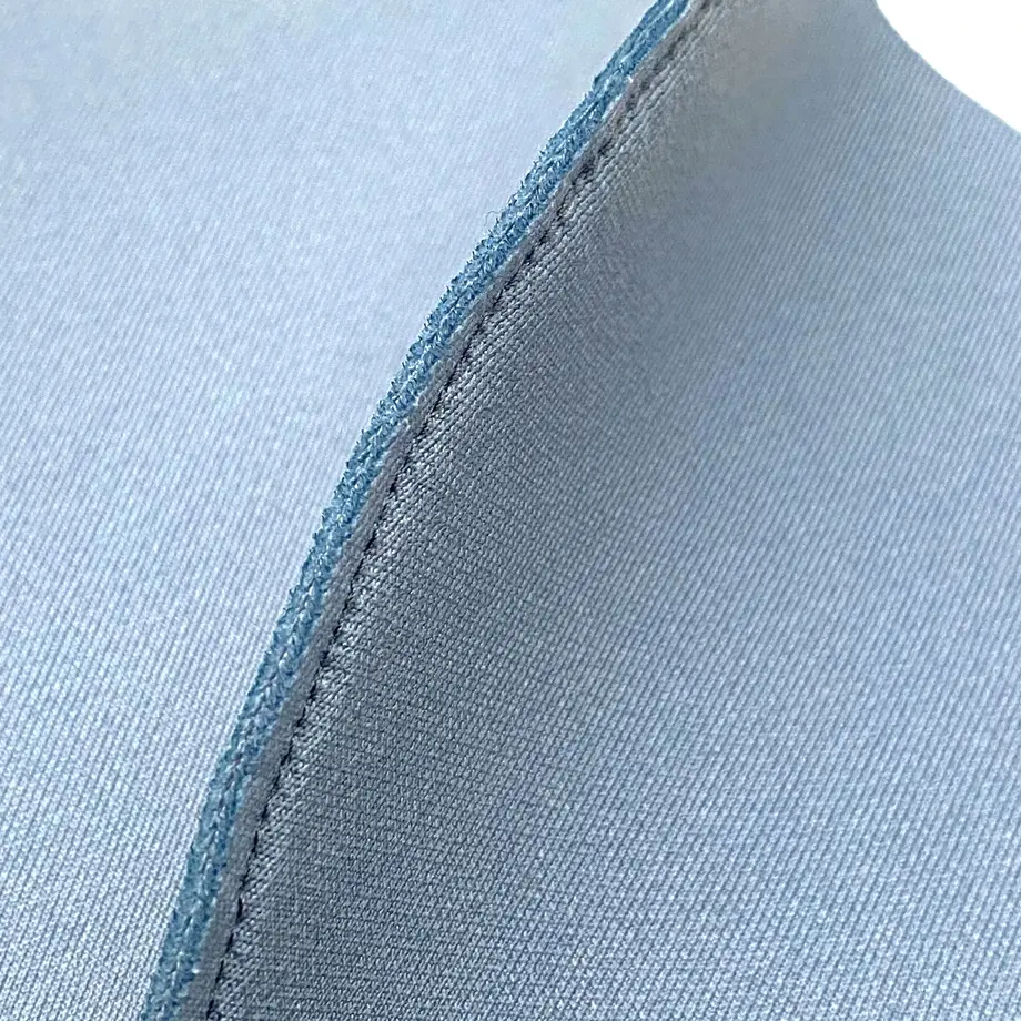 5faa391fda019c6615bcea62