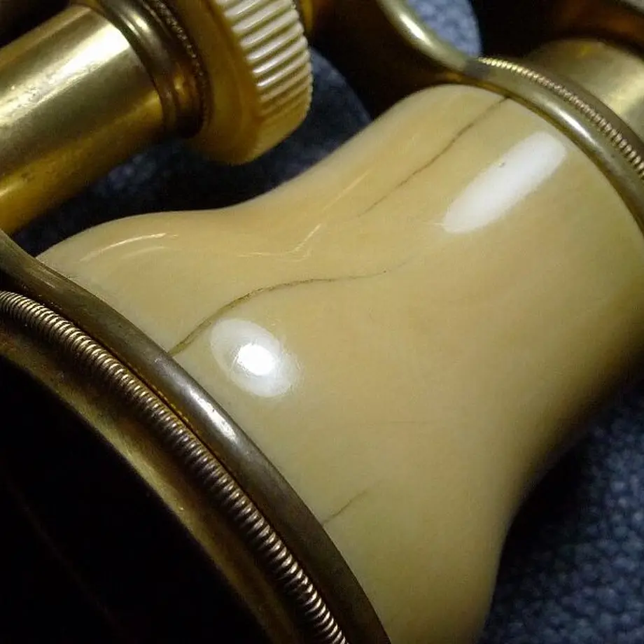 5f55d6769d28423e201ef4ae