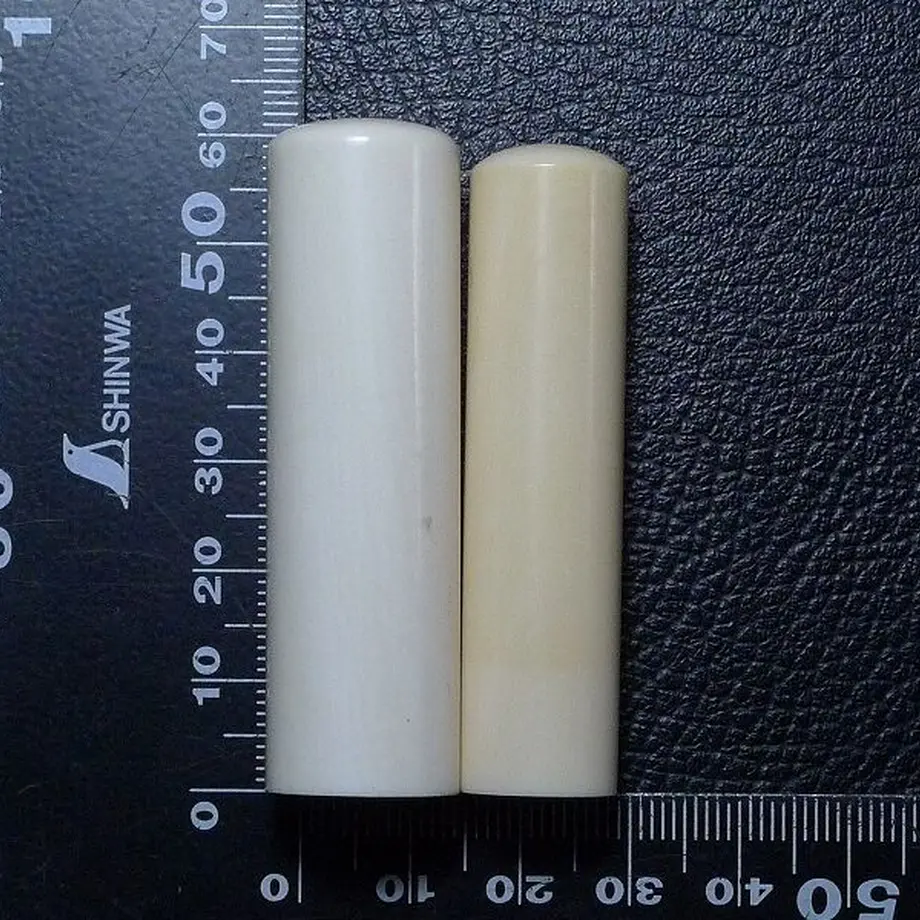 5f55d0ea9d28422d31eda05a