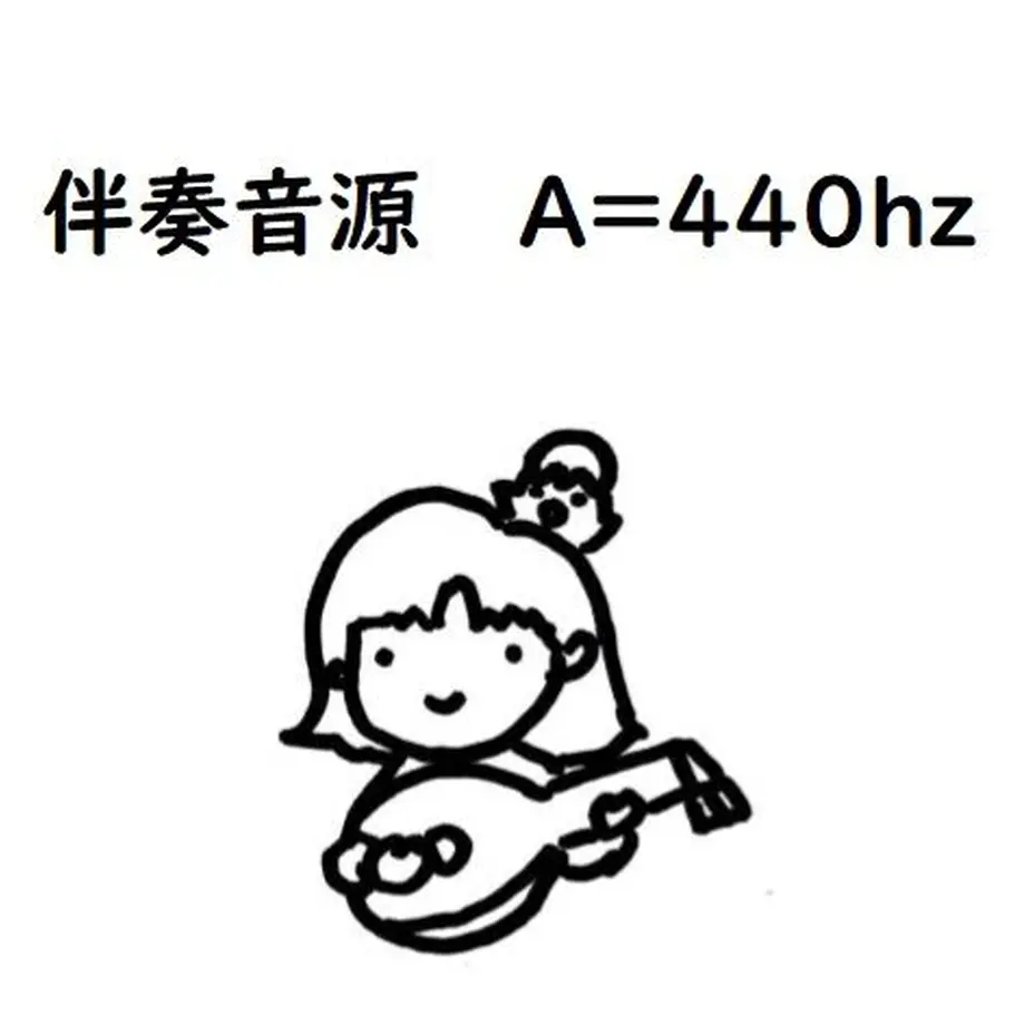 5f52613b00f4d0640e70765e