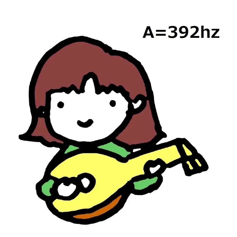 5f9c109fb00aa354aa247253