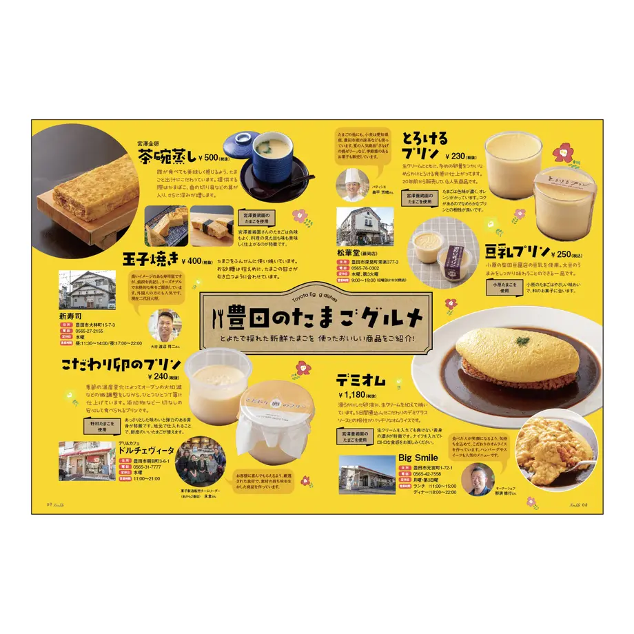 5c809d2e6a41ea019195ae77