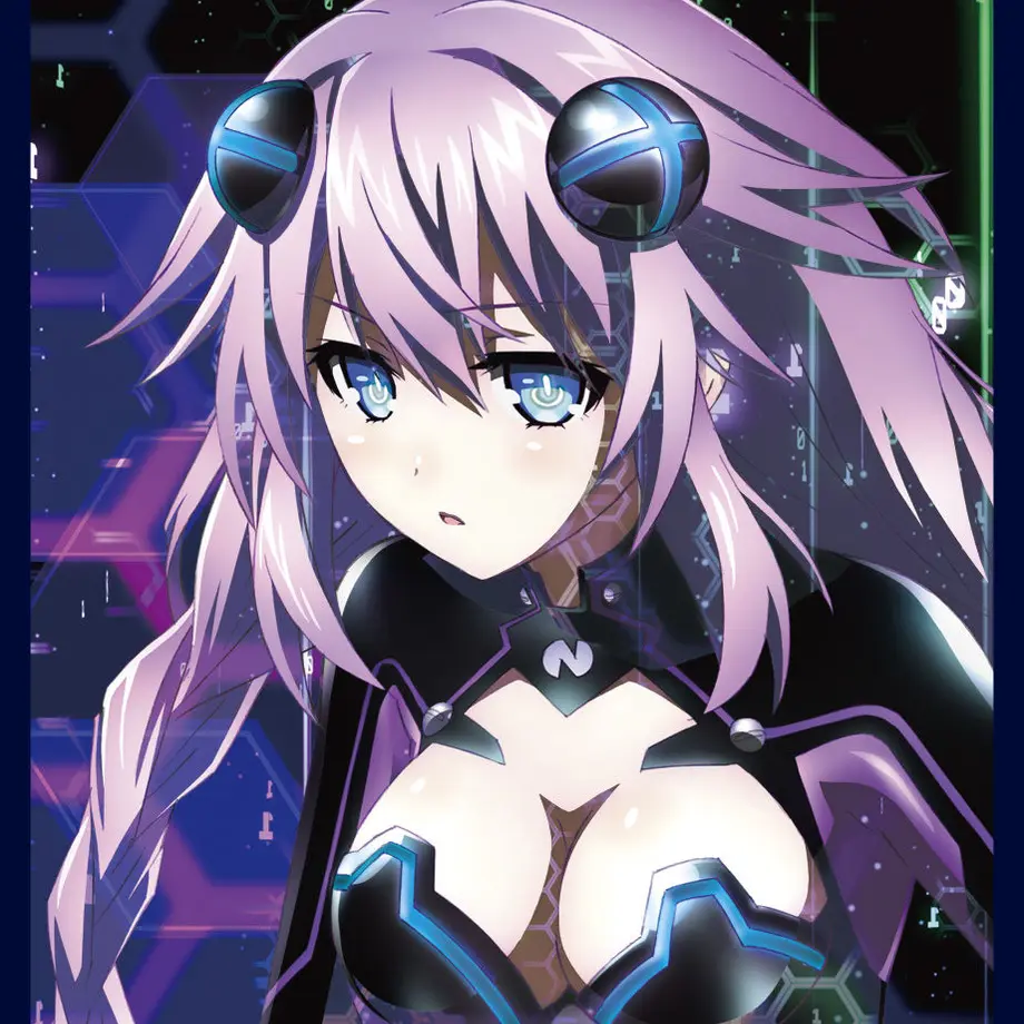 5da6f27fff78bd0367cda837