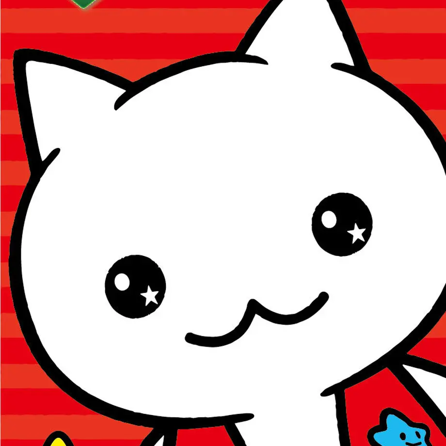 5c81c5f0a9ac4c7198dc1679