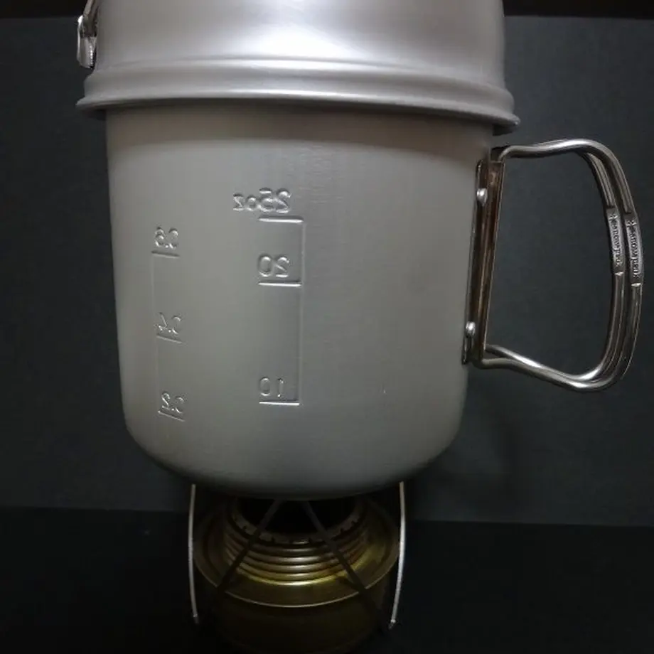 545f72cd86b1880542001247