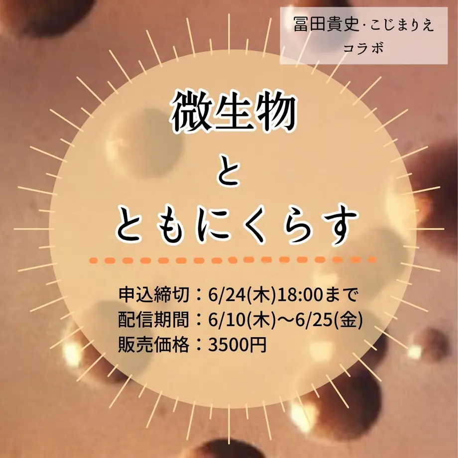 60b56ee050a48a381e34ccd5