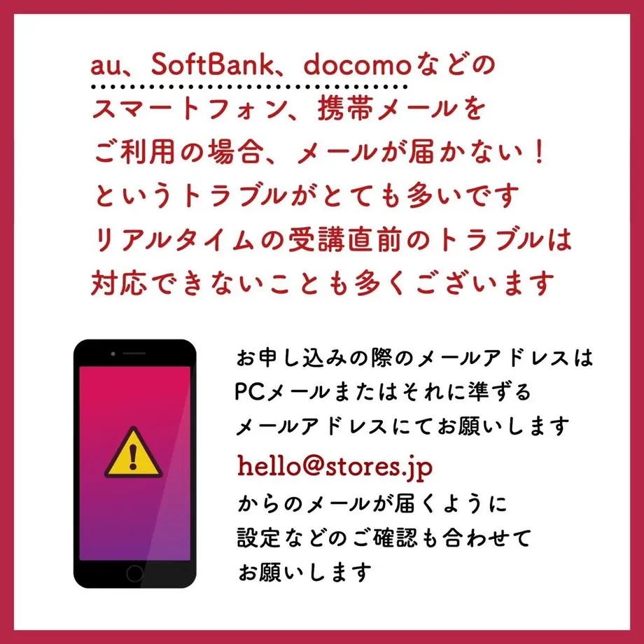 60b73fb750a48a174f2f6a94