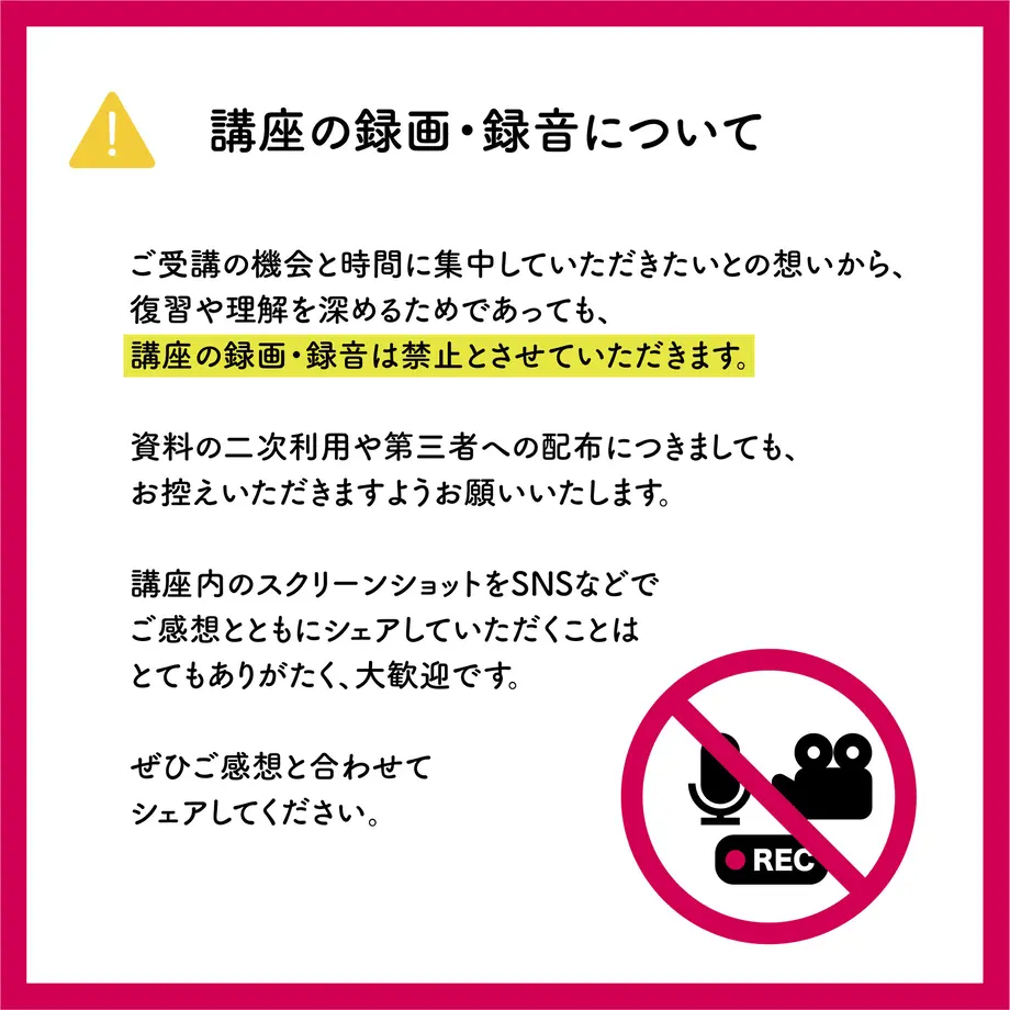 6267495cf4acdf28c6eb240b