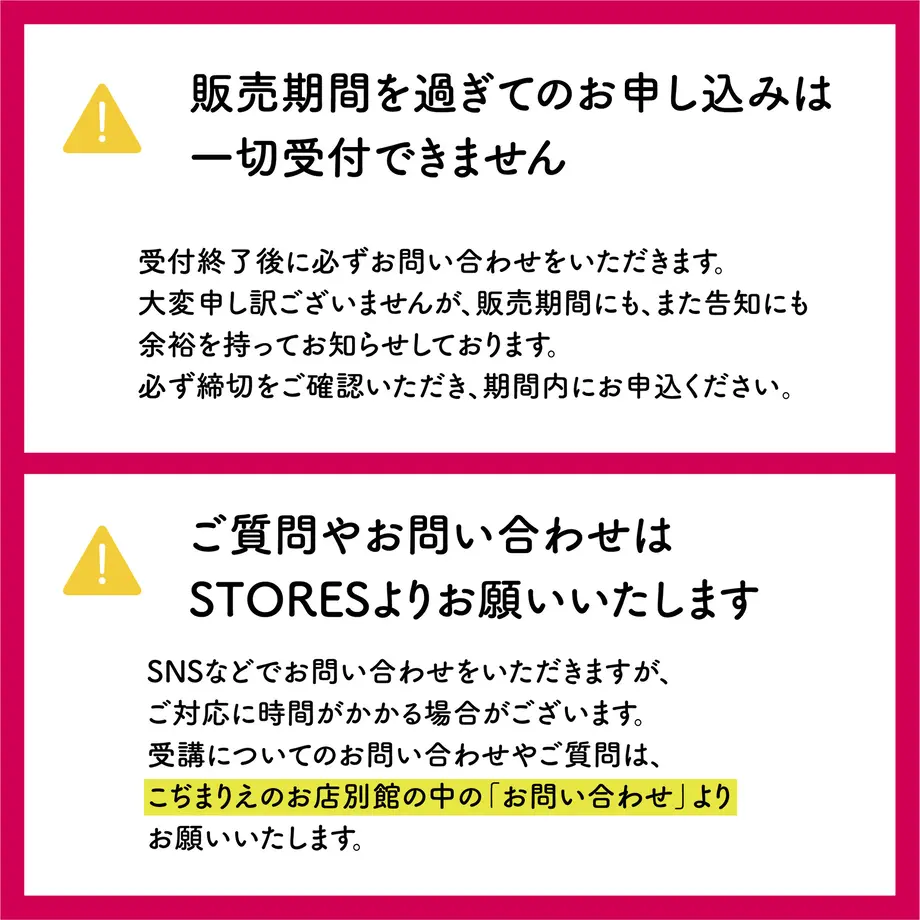 63acfd3cce1bd24bca962362