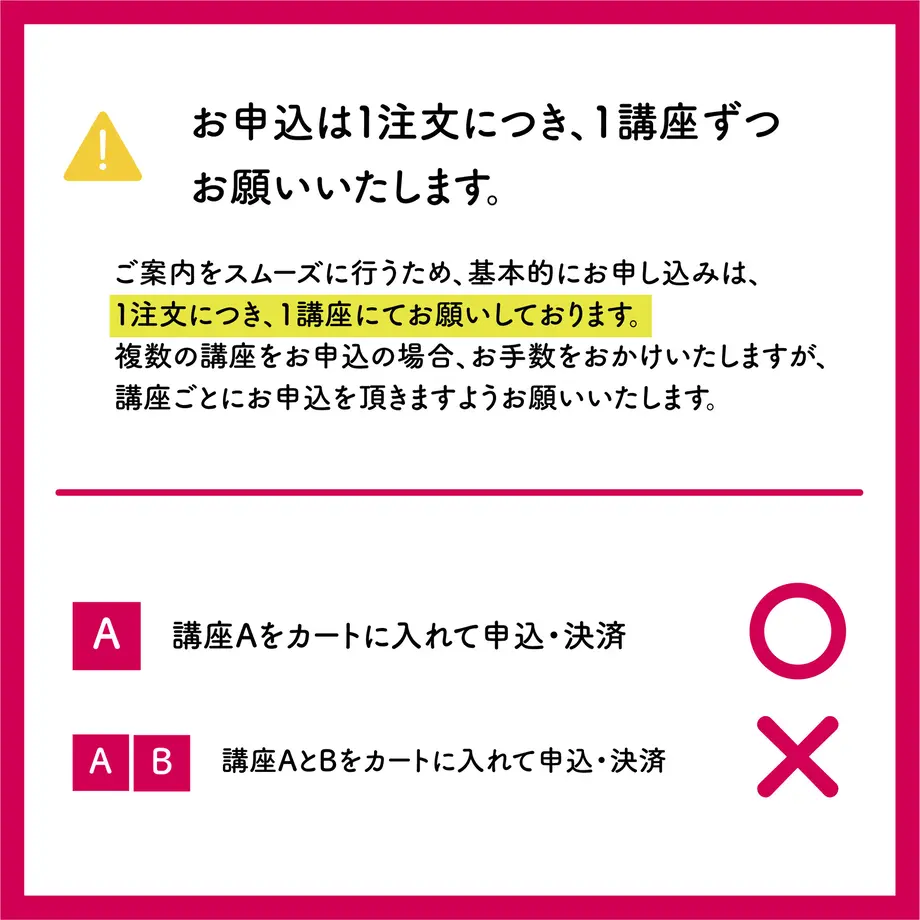 605008b4c19c455fd12f4199