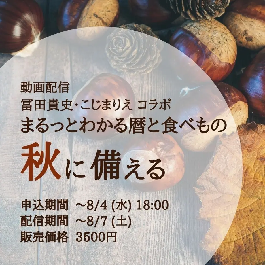 60e83835ec8771799608f8ec
