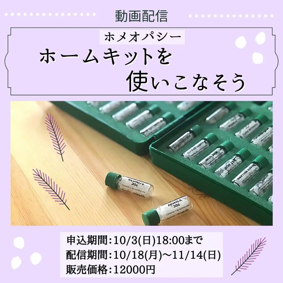 6139a8dfacbcb030608aa3d2