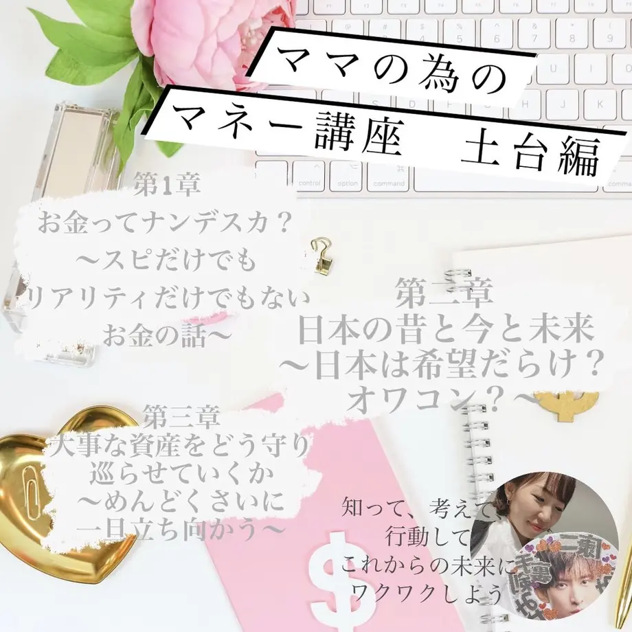 6347eb24c92c5d2db99ceb9c