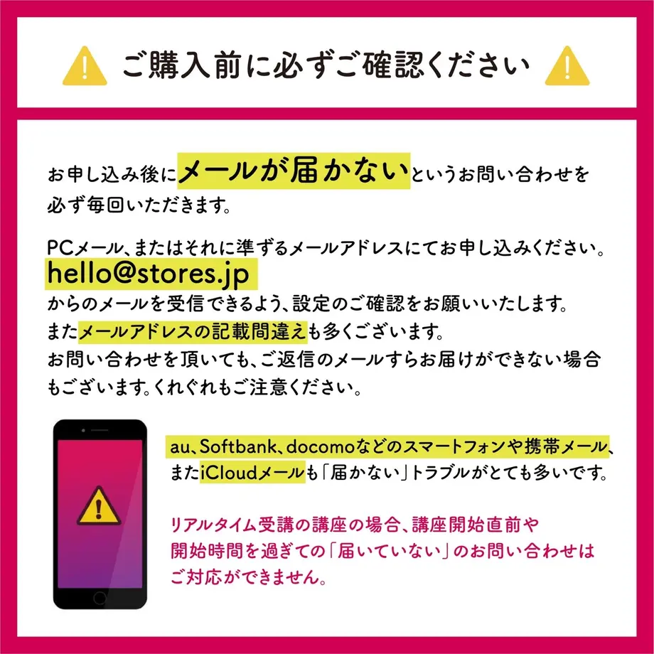 6267495cf4acdf28c6eb240b
