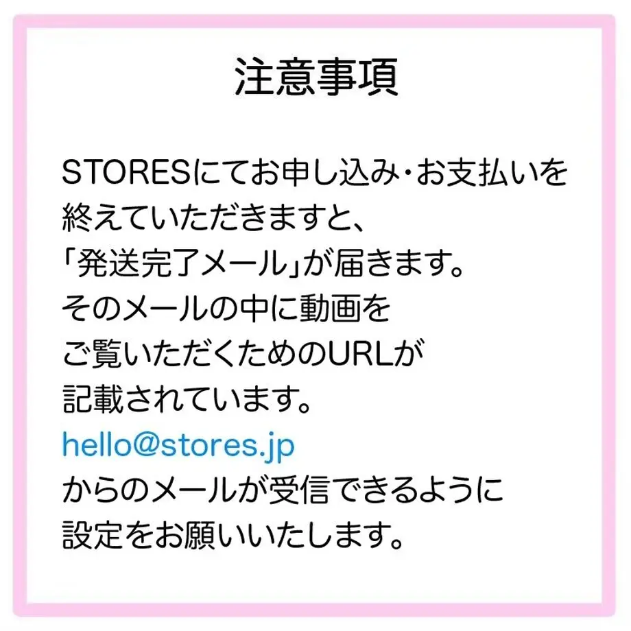 60b56ee050a48a381e34ccd5