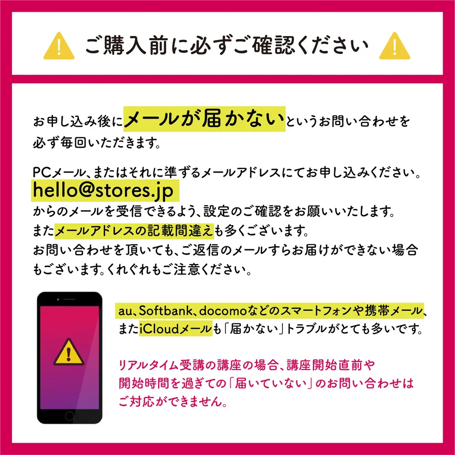 63acfd3cce1bd24bca962362