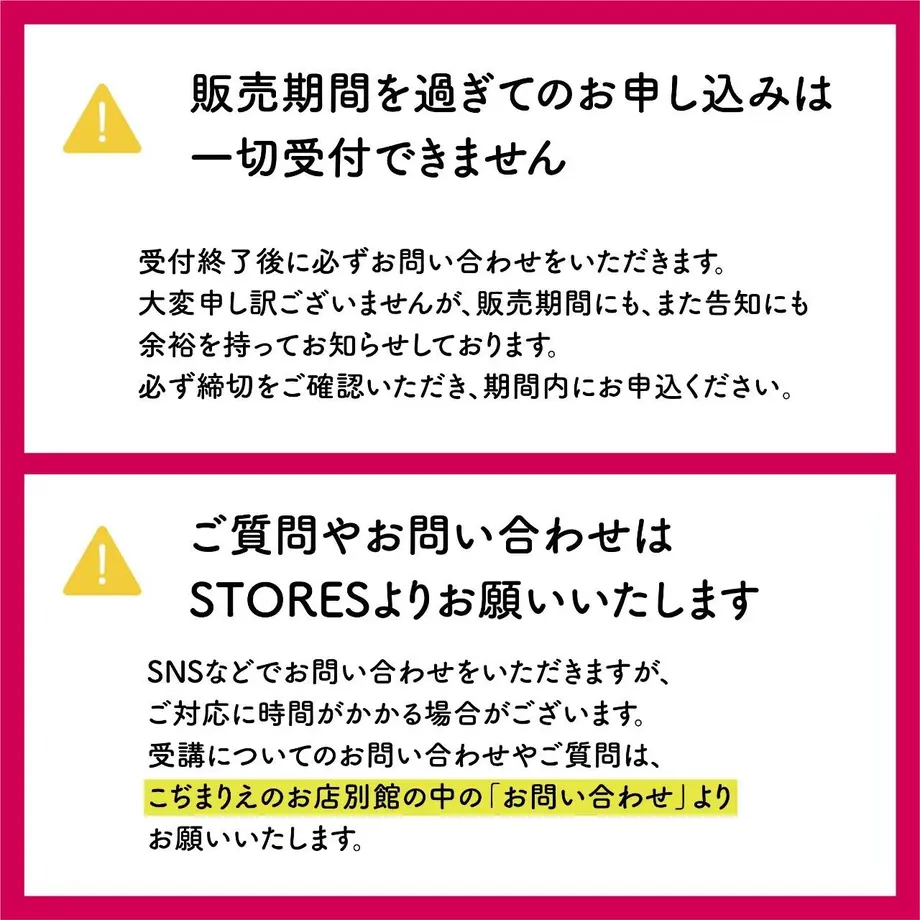 611f4a7d8696c7707f69572f
