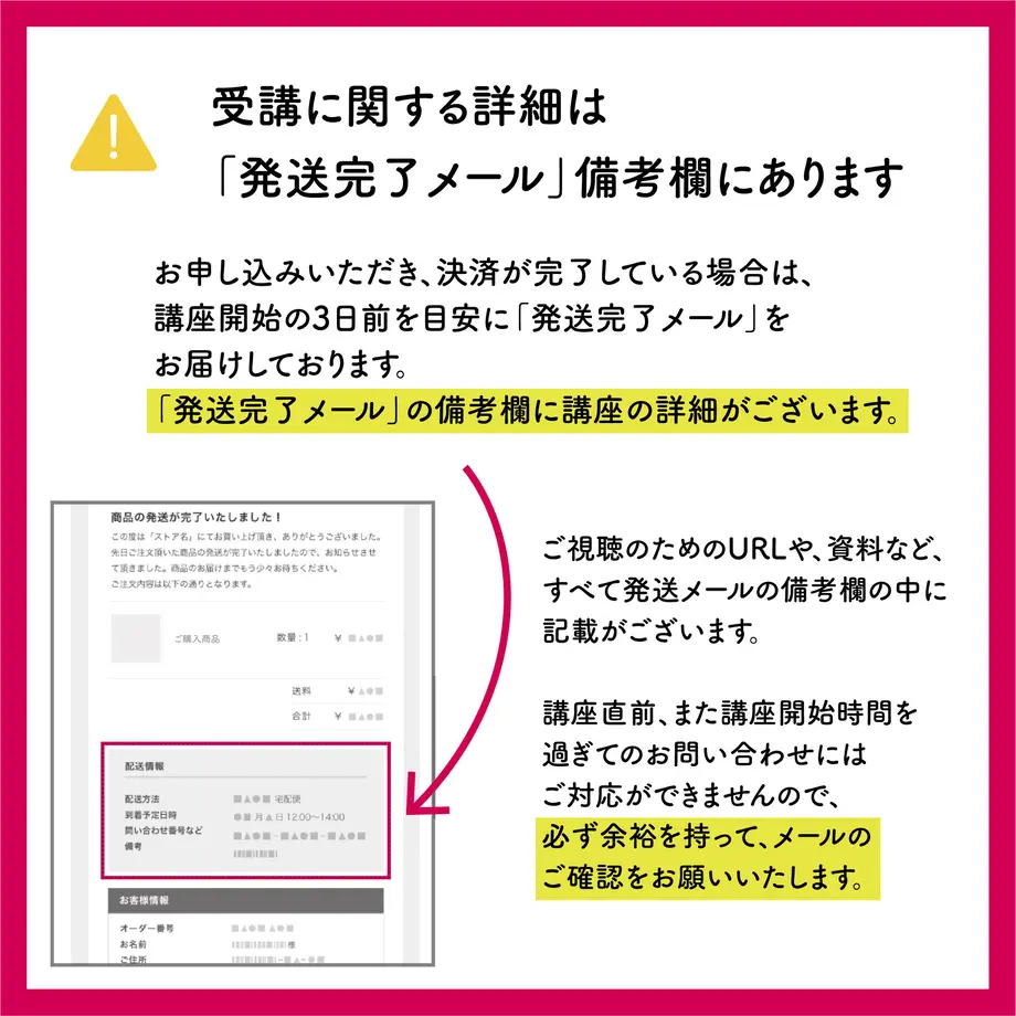 63acfd3cce1bd24bca962362