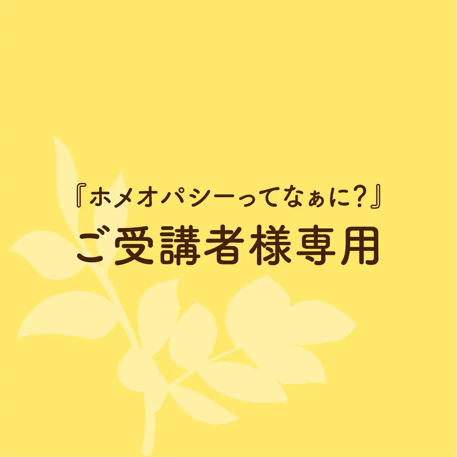 615ad9c1edf49f5ab58654fb