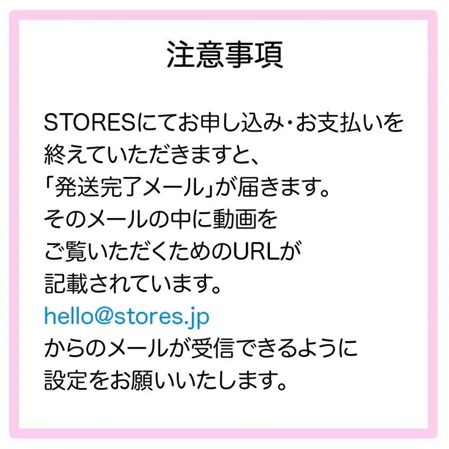 611f4a7d8696c7707f69572f