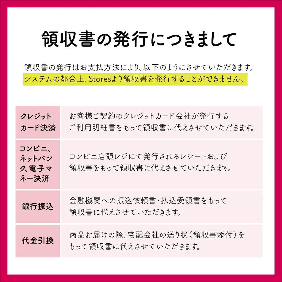 63acfd3cce1bd24bca962362