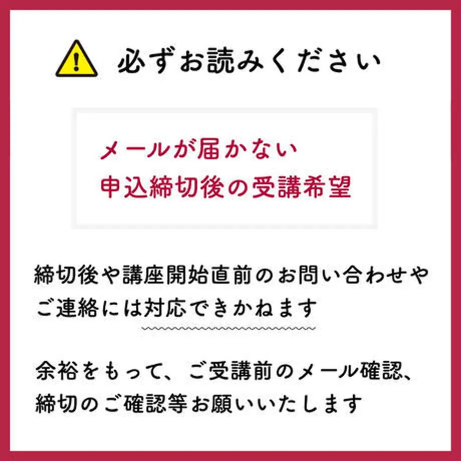 60e83835ec8771799608f8ec