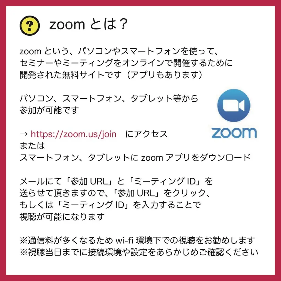 6139a972edf49f2e7eef44a0