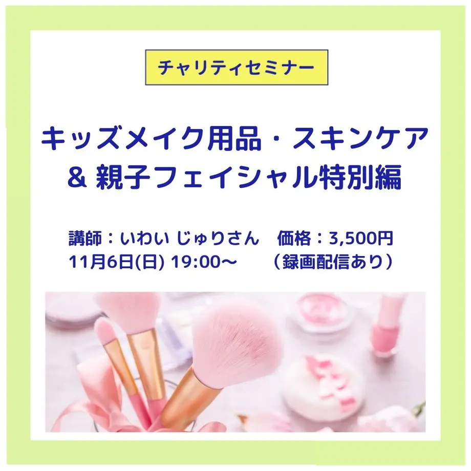 63455f2c4aed194262c84b72