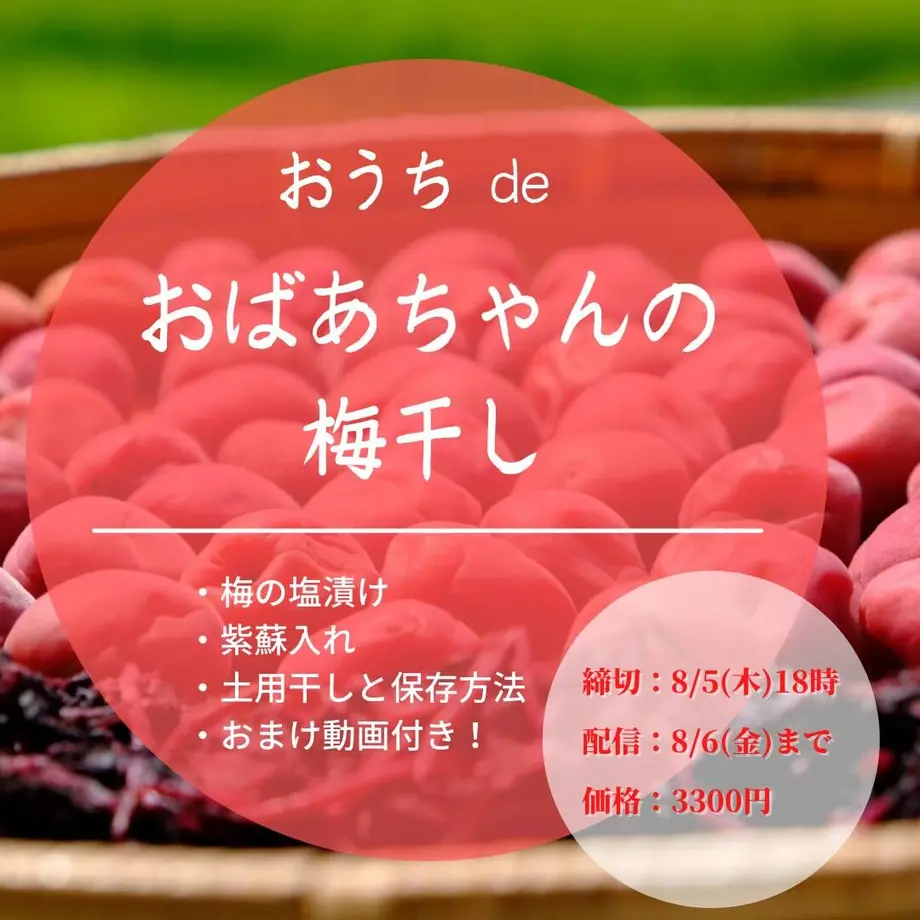 608bee3c047a9d1ba5290841