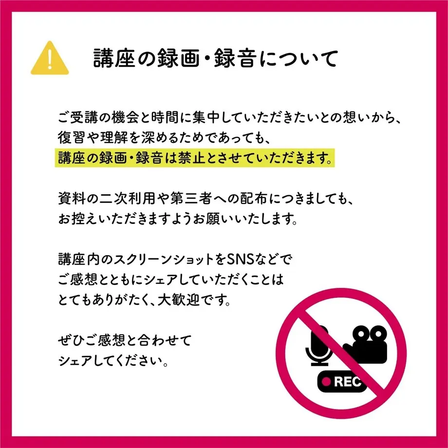 63475f40bd5e4d277aacc489