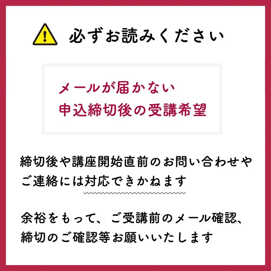 60b56ee050a48a381e34ccd5