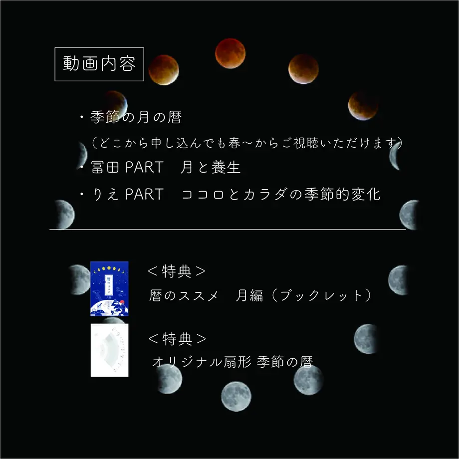 6267495cf4acdf28c6eb240b