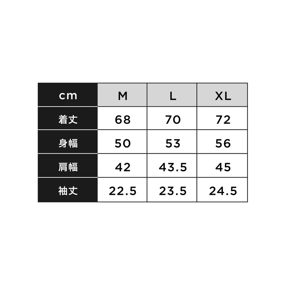 618cde4cf1f39a09ce2fc871