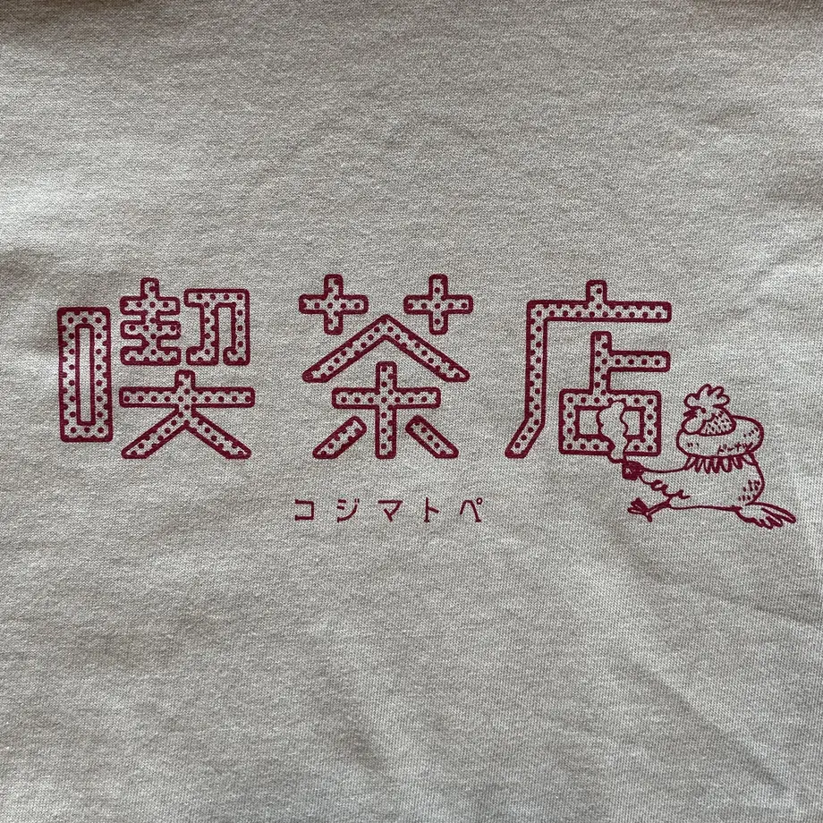 62848229f4acdf4876ae8e63