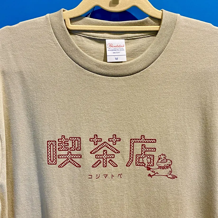 62848229f4acdf4876ae8e63