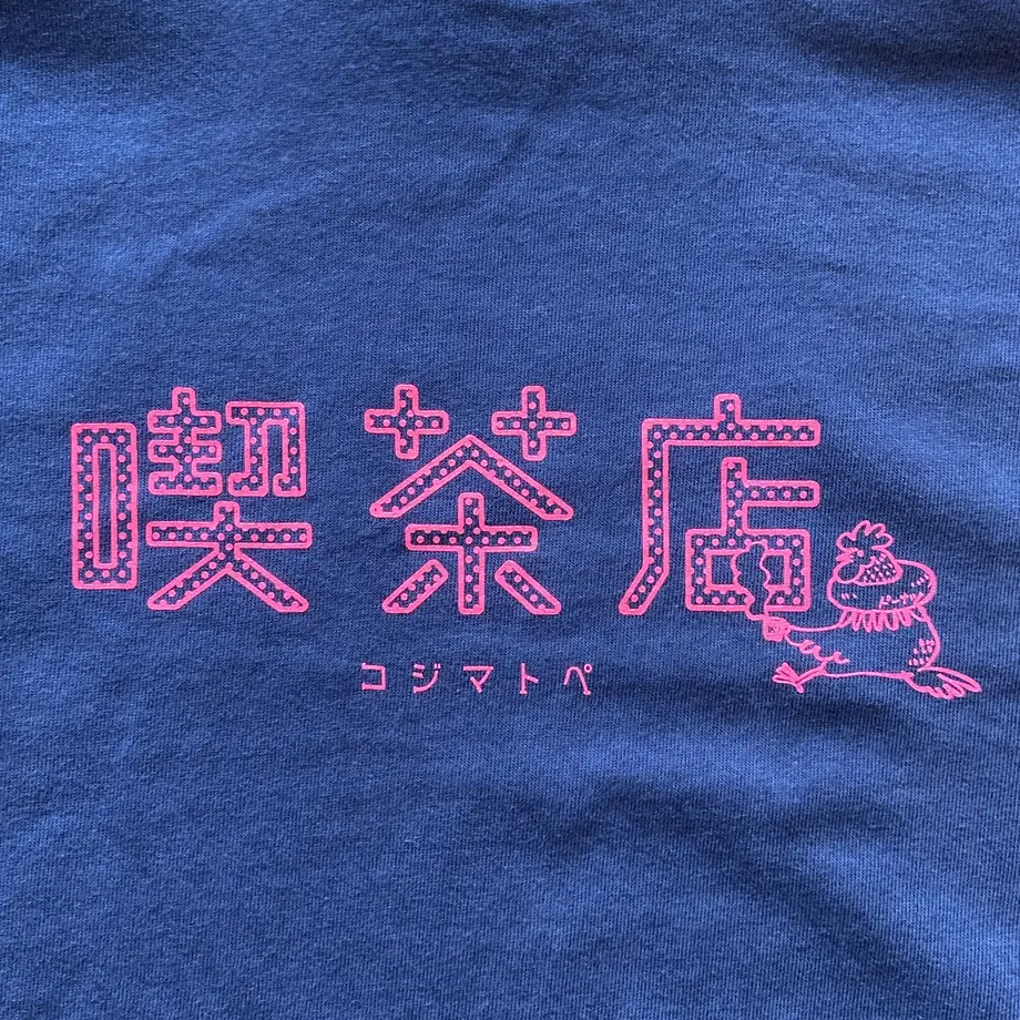 62b529bb9a70625b16701405