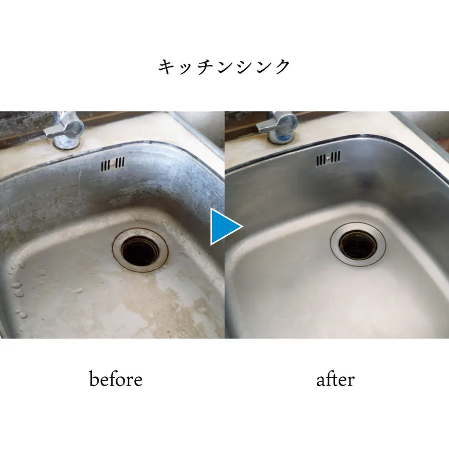 600d275e2438602ae3495bfd