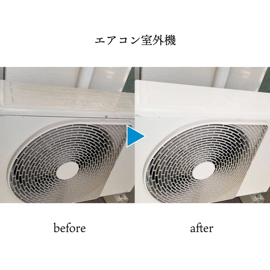 600d275e2438602ae3495bfd
