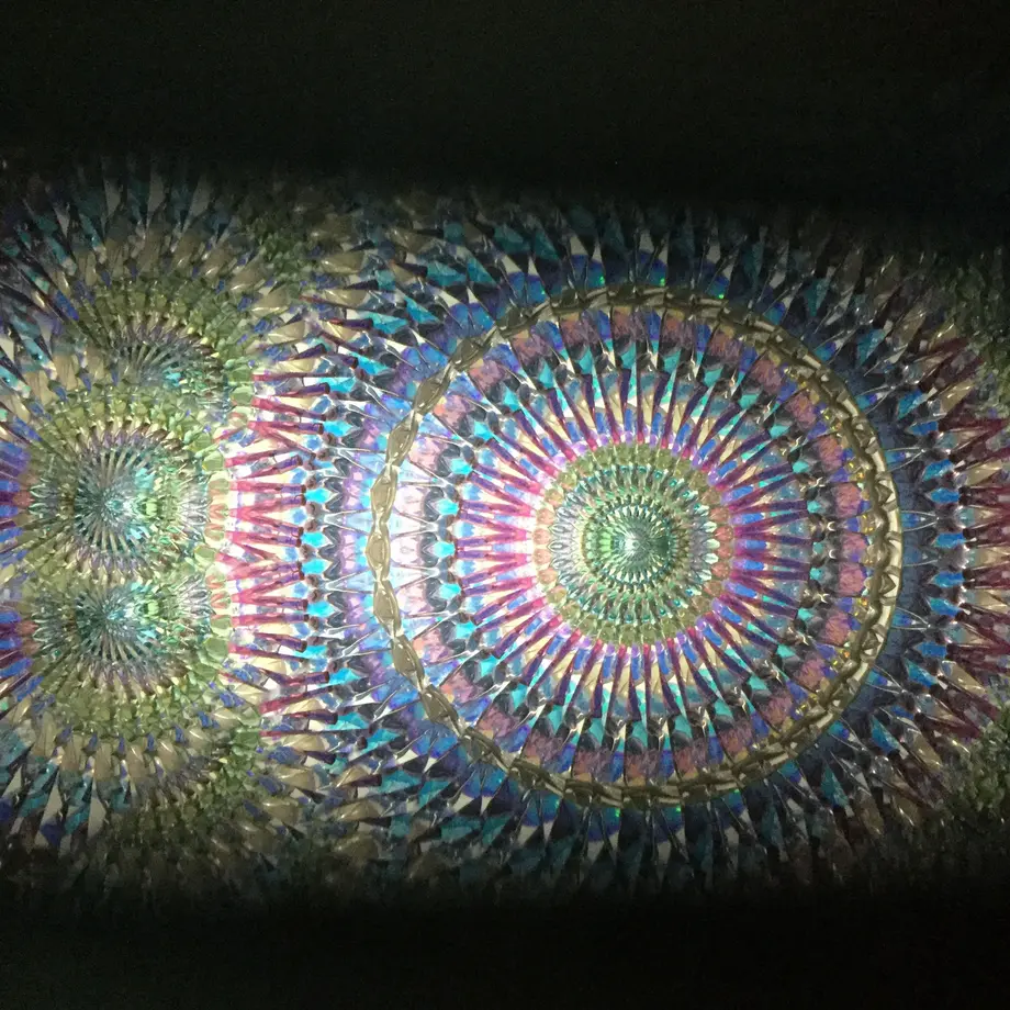 5bc5a863ef843f432800028c